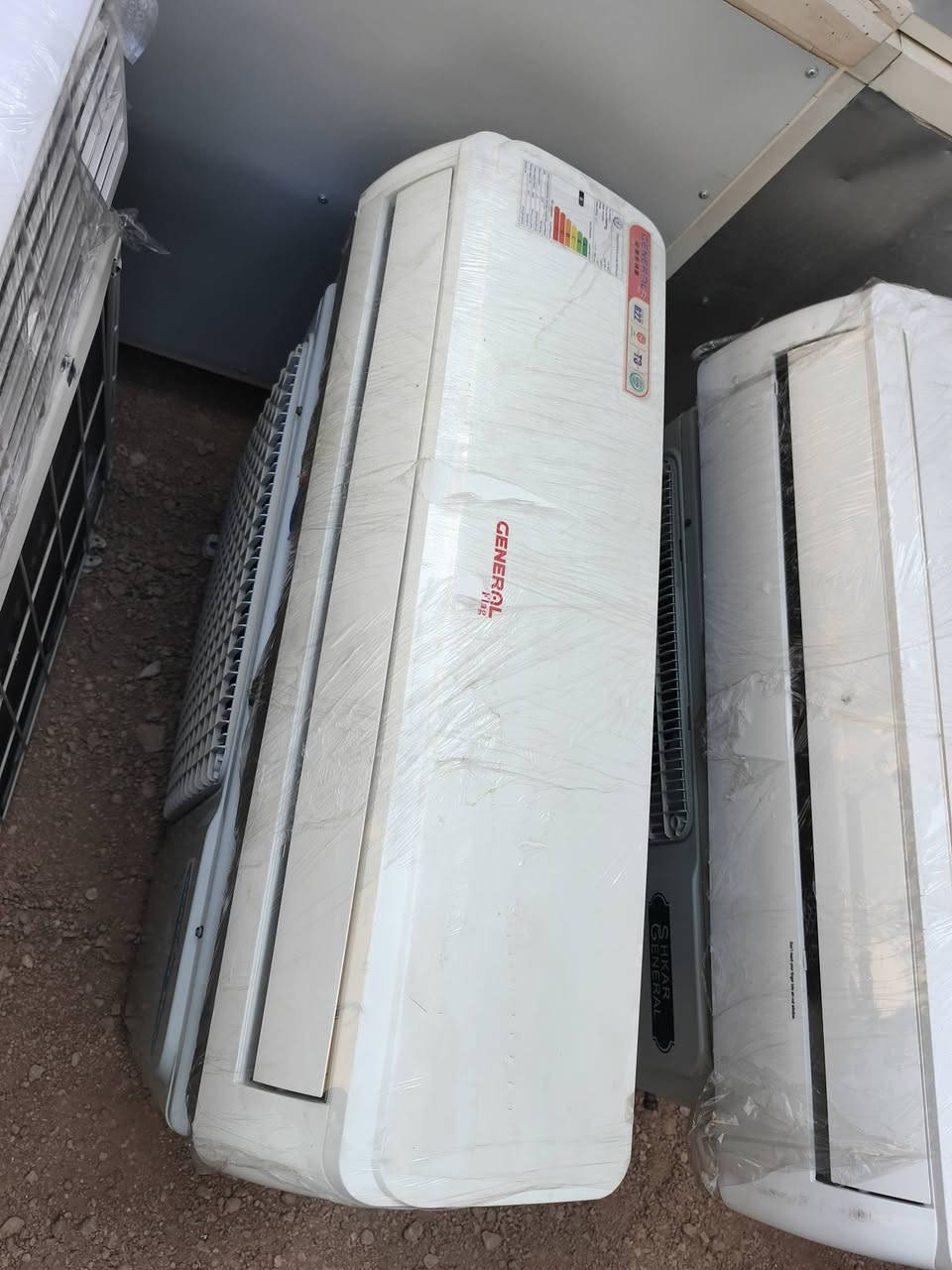 مرحبا بكم زبائننا الكرام
بمعرض السماوي الاثاث المنزليه***********
الاسعار خاص او داخل المنشور تعليق حلو مثلك
