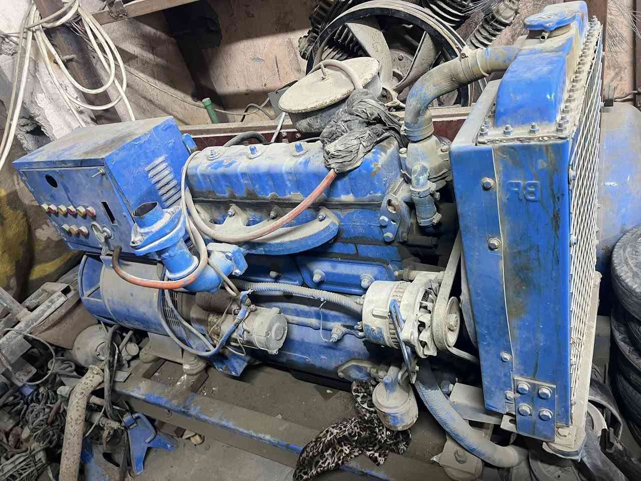 ‏مولد جاهزة شنطة التشغيل للاستفسار اتصال أو خاص ***********
