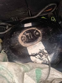 اخوان عندي خزان 60 لتر مراوسه ويه تانكي اصتواني 07709345272