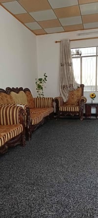 للاستفسار يرجى الاتصال 07736971202