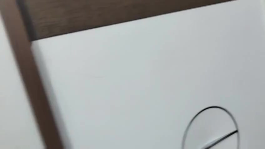 غرفة اخشاب ماليزي الثقيل نظيفه السعر ٤٠٠ قفل 
وتخم شغل عراقي ٧ نفر السعر ٢٥٠
للاتصال فقط واتساب ***********
المكان بغداد حي اور

