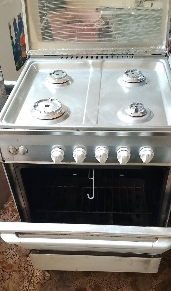 طباخ يونفيرسال مصري رابع مشاعل فرنين فوك وجوه سيبايات عيون جدد جامه غطاء مابي اي نقص 
مراوس بطباخ او بيع 
مدينه الصدر


**إذا كنت صاحب هذا الإعلان وتريد حذفه لأي سبب، رجاءا أرسل رسالة إلى الدعم الفني**