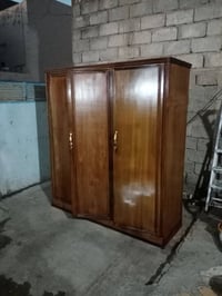 كنتور • ٣ابواب • فلوجه معلمين