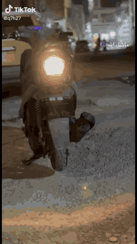 سلام عليكم للبيع🫆 ماكس عدلة 
دراجة مختمة من جميع الأماكن 
مكينة بلادية 49
دراجة  نضيفة  جداا 
عمل شخصي 
***********
واتساب فقط 
السعر  800
وبيهة مجال  مو شراي لا تعامل  دراجة شغالة سلف وهندر ❤️
