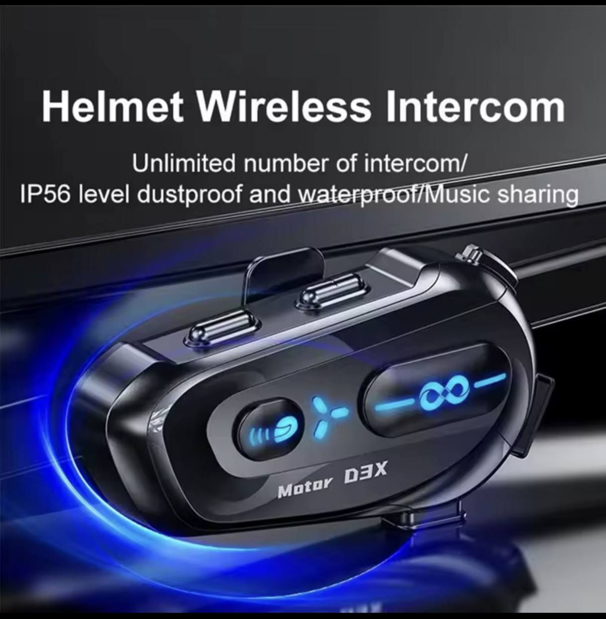 كلشي بسعرة راسلني واتساب وتدلل
***********
