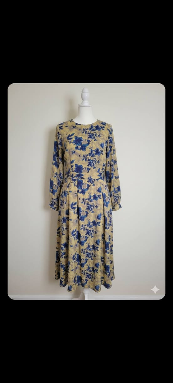 الحمد لله اليوم وصلني وجبه جديده قماش كشمير الامارتي قطن100 /100في محل دارين خانقين توله فروش فرع صيدليه مازن متواجدين في المحل من ساعه ٤ عصرا لغاية ١١ ليلأ ويوجد خدمه توصيل داخل خانقين وخارج خانقين بالأسعار مناسبه جدأ وأهلا وسهلا بيكم بإدارة ابو حمودي رقم موبايل *********** ويوجد جمله ومفرد ويوجد لدينا موديلات أخرى ان شاء الله
