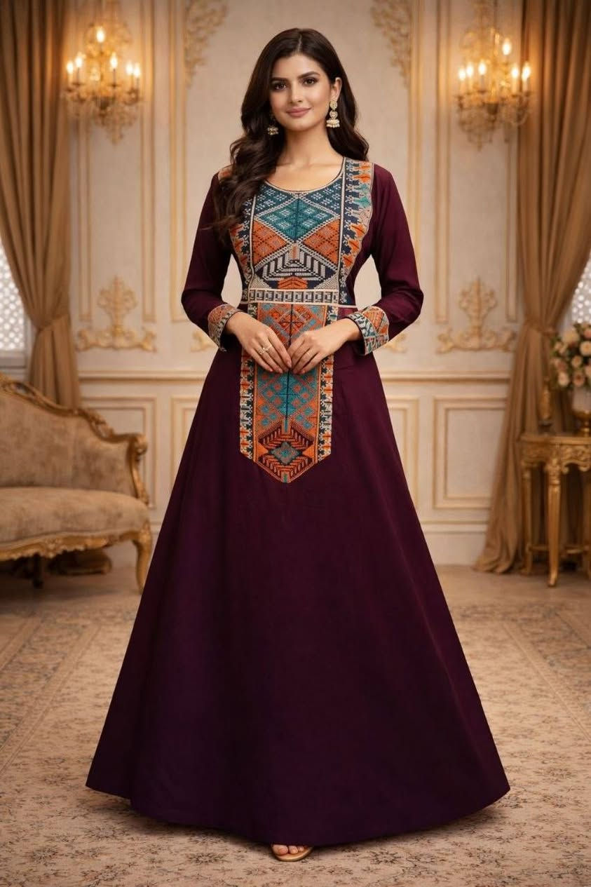 موديلات كشمير مصري قطني 
خامه درجة أولى 
القطعه كلوش حزام ضهر 
القياس 1.2
يلبس من وزن 50/120 كيلو 

توصيل جميع المحفاظات 

سعر الدرزن  150 الف
وتوصيل 5 لكل العراق


**إذا كنت صاحب هذا الإعلان وتريد حذفه لأي سبب، رجاءا أرسل رسالة إلى الدعم الفني**