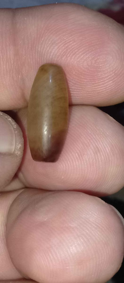 ‎كصبة قديمة‎ كربلاء, العراق


**إذا كنت صاحب هذا الإعلان وتريد حذفه لأي سبب، رجاءا أرسل رسالة إلى الدعم الفني**