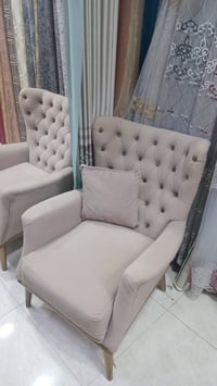 دوشمة الأثاث التخم التركي او العراقي او المصري زور الصفحة وشوف الشغل ا...