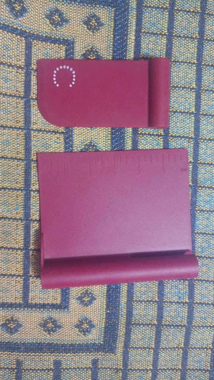 ماعين باله للبيع توصيل 3الالل


**إذا كنت صاحب هذا الإعلان وتريد حذفه لأي سبب، رجاءا أرسل رسالة إلى الدعم الفني**