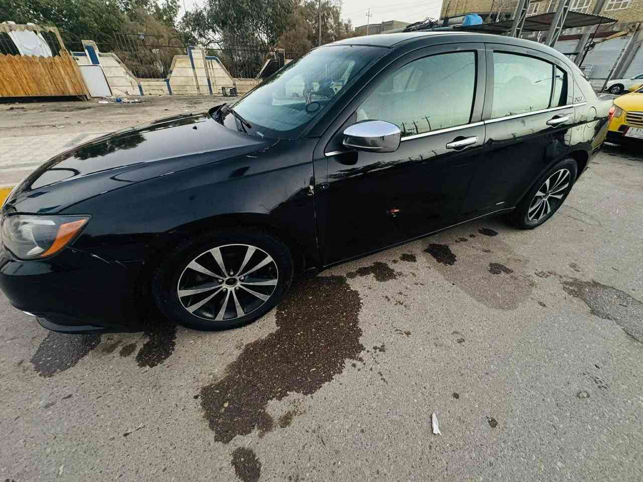 سلام عليكم سياره لبيع او مراوس امباله مديل 13سياره جاهزه مكينه 3600 مكفولات مكينه كير تبريد حداديه دواير جدد كهربايات كله شقاله سياره فتحه تشقيل عن بعد تحكم ستيرن كشنات كهرباي مكان سياره ناصريه ***********بيه واتساب خاص مفتوح واني خادم لطيبين سنويه 29
