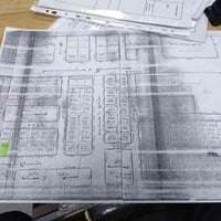 النهروان • ٣١٣م • طابو ملك صرف