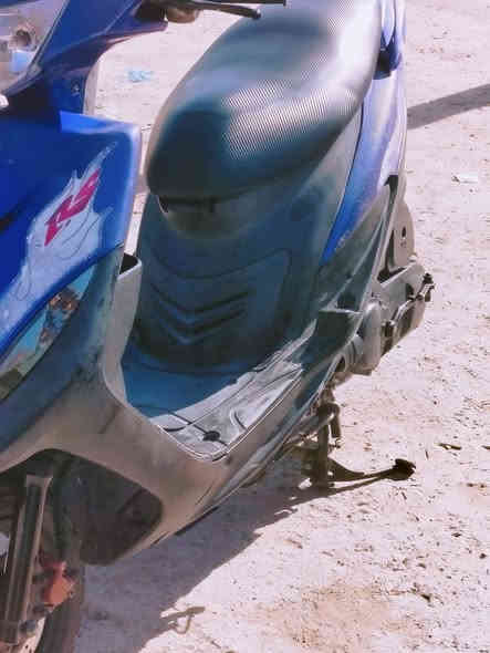 سلام عليكم
ماكس عدله للبيع 
نكره سلف 
بلاديه 
ختم واحد ويه لمكينه 
دراجه كلهة بلاديه ما مبدل بيهة ولا برغي 
كفاله عامه 
السعر 
850الف وبيهة مجال بصيط 
رجأن لمو شراي ليضل يعامل 
***********
