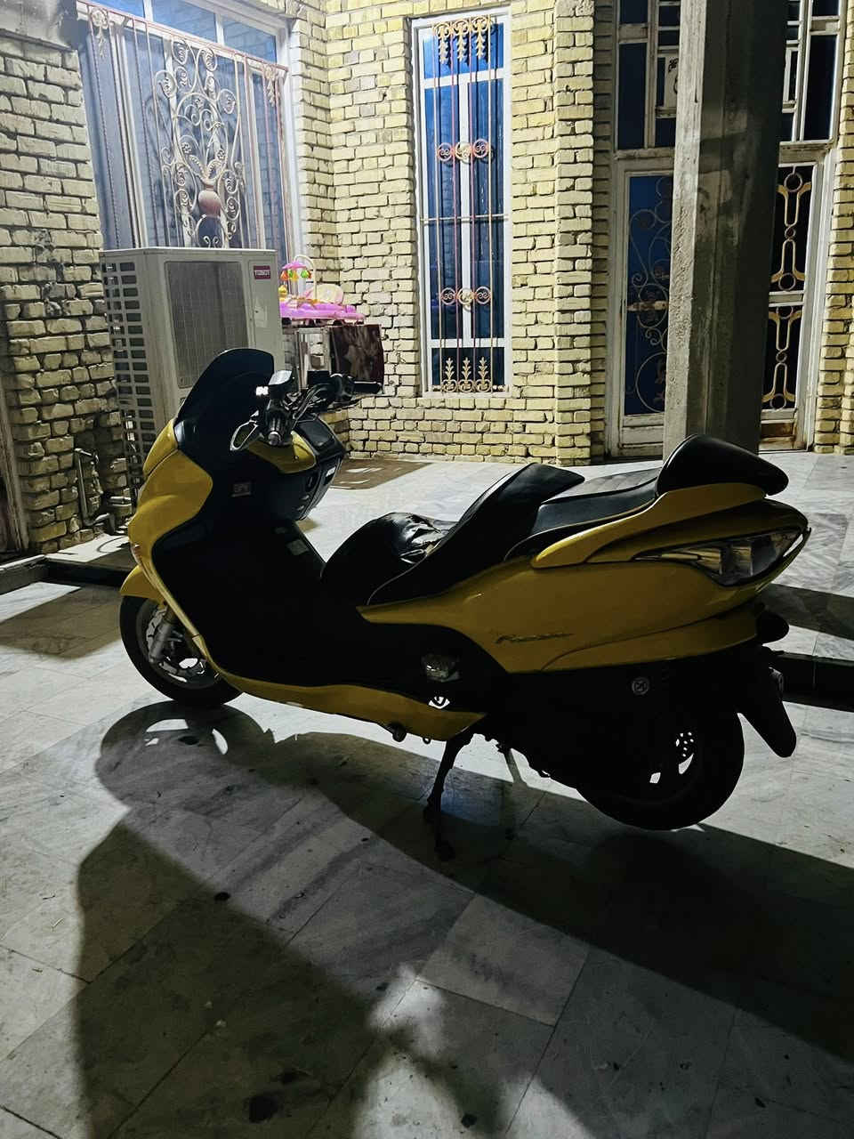 فورزه البيع سعر 900وبيه مجال الشيري درجه اورق درجه شغل ونضيف النتصال عل هاذ رقم ***********
