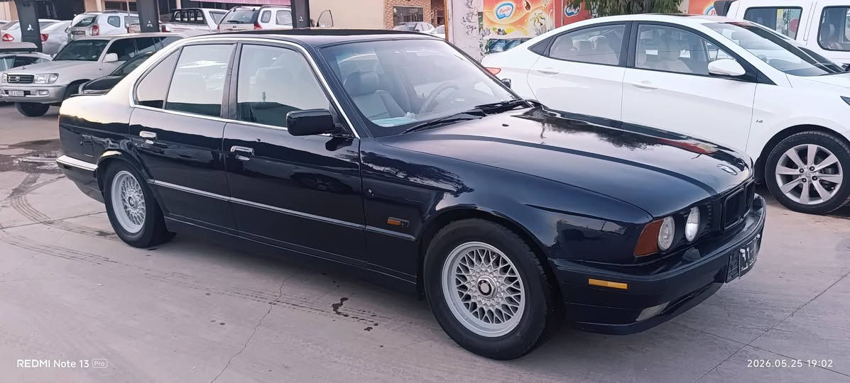 بی ئیم  مودیل 94  525 ناو سبی گیر عادی  زور باکە تبرید لەجیدا ئیشەکات  بی دەعم و لیدراو بویاخە بو جوانی   ارمی بلاستیکی هەولیر هەموو گیانی بەشرت 50گەلا کەمی مجال زور باکە مشتەری نیت جرەس مەکە لەگەل ڕیزم
***********
*********** السليمانية, العراق
