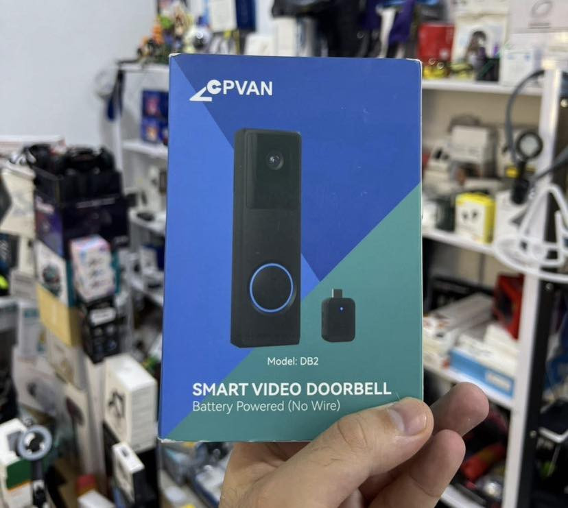 متوفر


**إذا كنت صاحب هذا الإعلان وتريد حذفه لأي سبب، رجاءا أرسل رسالة إلى الدعم الفني**