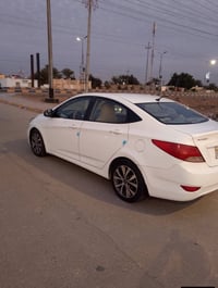 خليجي • ٢٠١٥ • مكينه ١٦٠٠