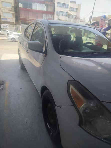 للأستفسار  ***********
