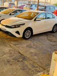 سيراتو • ٢٠٢٣ • مكينة 2000