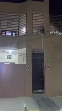 حي الزوراء • دار ١٠٠م • طابو