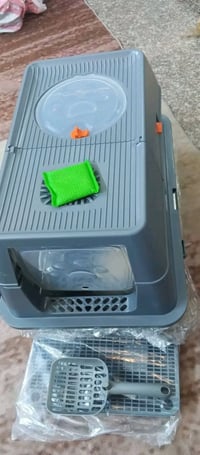 ستيل • بزازين • توصيل