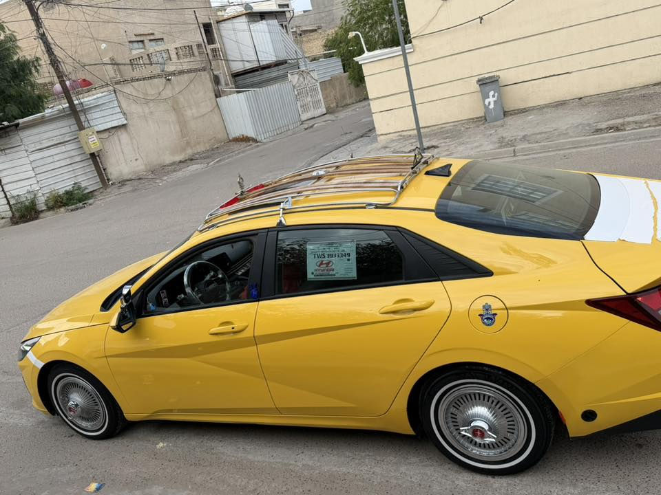 سلام عليكم ا
الانتراا 2022/سياره خير من اللّٰه
/مواصفات رادار امامي
رادار مري جانبيات حساسات خلفيه / تثبيت مسار /وبعد هواي مواصفات تشغيل عن بعد وغيرهاا وغيرهاا/ كير IAt
منضومه غاز جديده شاديلهاا سعر /155 وارد كندي / غير
متواجد عل فيس ***********/بكان سياره بغداد /بياع /
ملاحضه
سياره بلا غراض تنباع /

•
