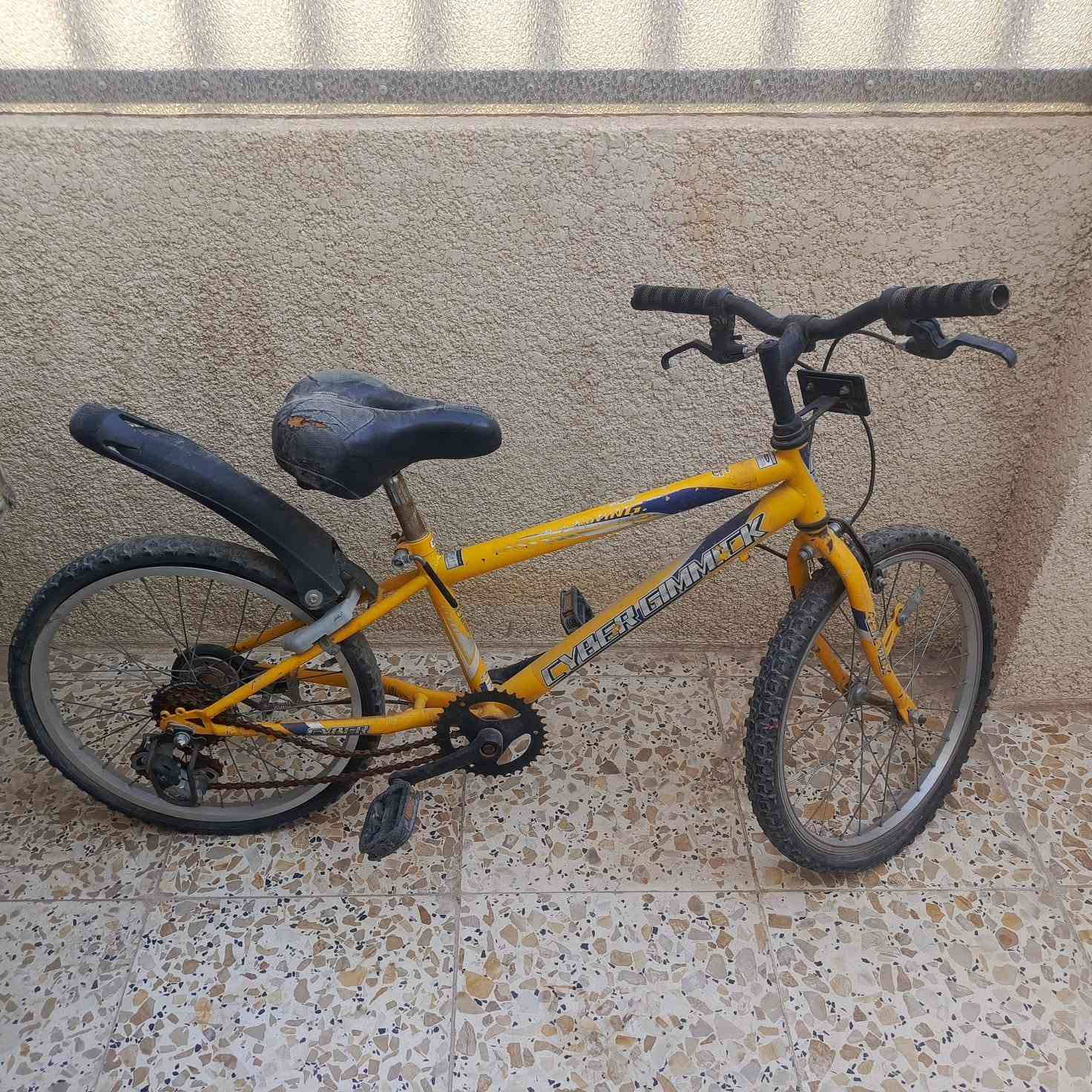 غراض للبيع قيم واخذهن الشرطه الرابعه قرب السوك


**إذا كنت صاحب هذا الإعلان وتريد حذفه لأي سبب، رجاءا أرسل رسالة إلى الدعم الفني**