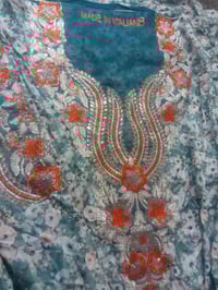 مخوار • قماش قطني • حي بدر