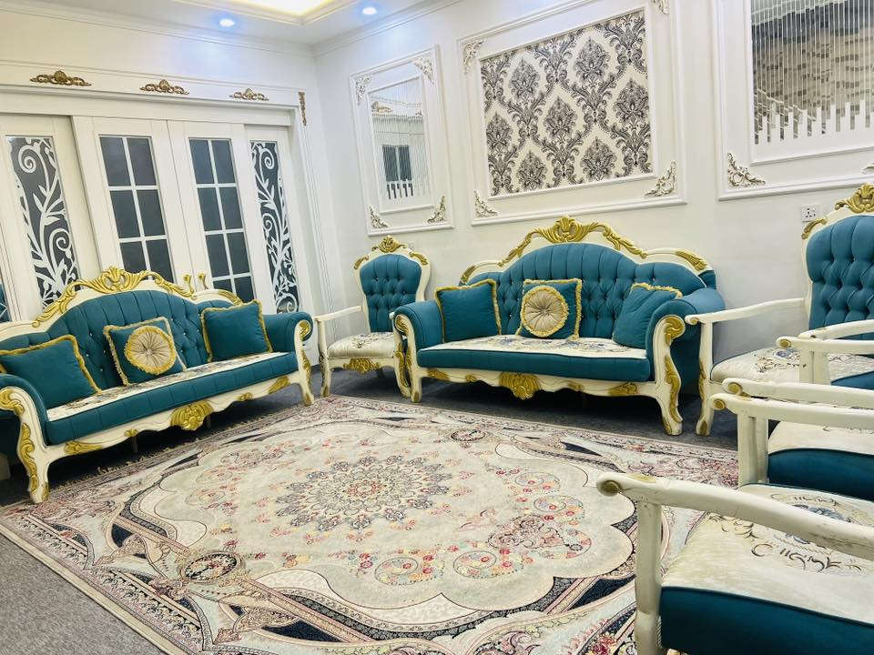 تاخم مه له كي بؤفرؤشتن زؤر خاوين له هه ولير موشته ري تيل بكه ***********
