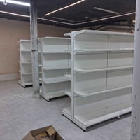 أربيل • ديكور