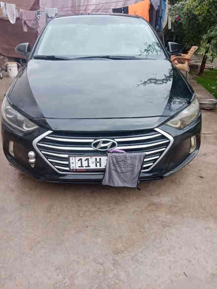 سلام عليكم النترا ٢٠١٧باأسمي رقم جديد بغداد حي الجوادين السعر بشده وعشره وبيه مجال هاتف***********
