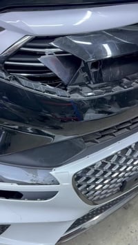 🇮🇶ليث الساعدي 🇮🇶  ادوات احتياطية نيرو 🚗   كل ادوات النيرو موجودة لدى ل...