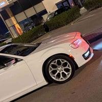 ويل اوباما • عنكبوت 20 • بلاتينيوم