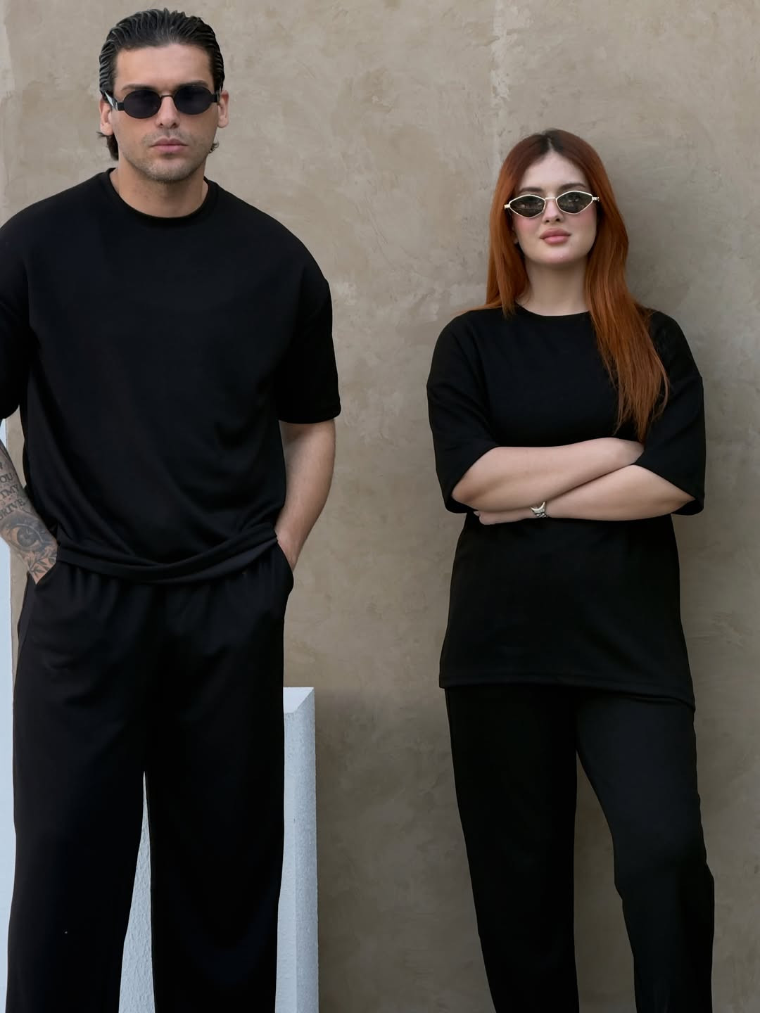 ⁨	⁨	40,000 🖇️

S - M - L - XL - 2XL 

بغداد - المنصور - ساحه اللقاء 📍

*********** ☎️📞

بيج الاحذيه ⬇️
‪‪@koodi_shoes‬‬⁩⁩
