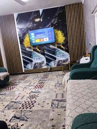 بعقوبة باب الدرب • طابو زراعي • ٣٧٥م