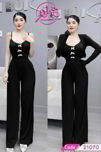 ملابس • موديلات جديدة • صيفي بهاري