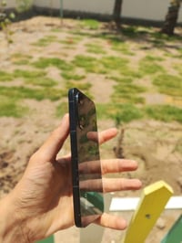 جهاز POCO7 ذاكره512 بطاريه97 يشغل 120فريم ببجي  كامل ملحقات  العنوان ب...