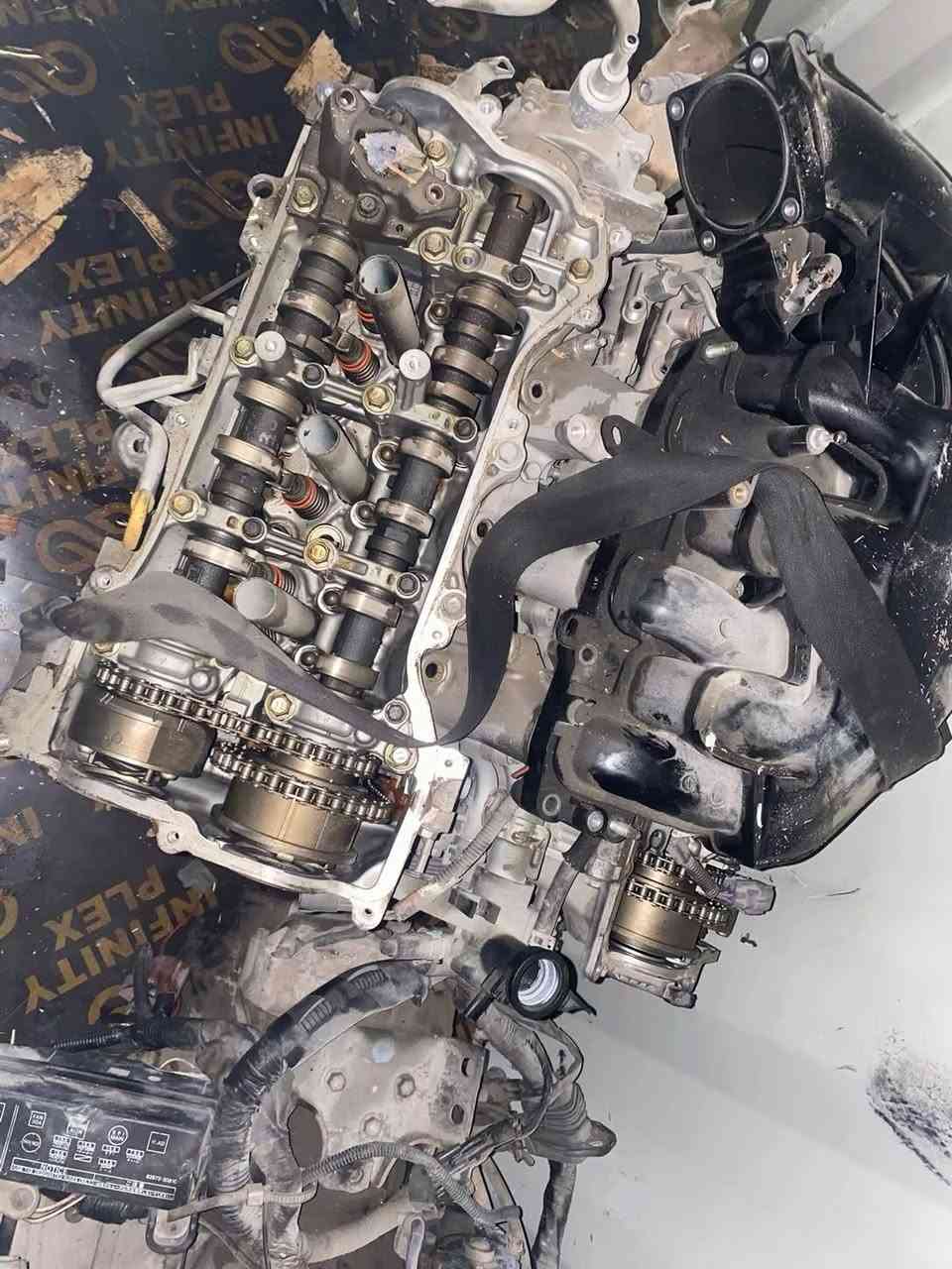 اسلام عليكم وصول محركات افلون وارد يابان
افلون٩ورقه
كركوك 
حيصناعي قديم
***********
