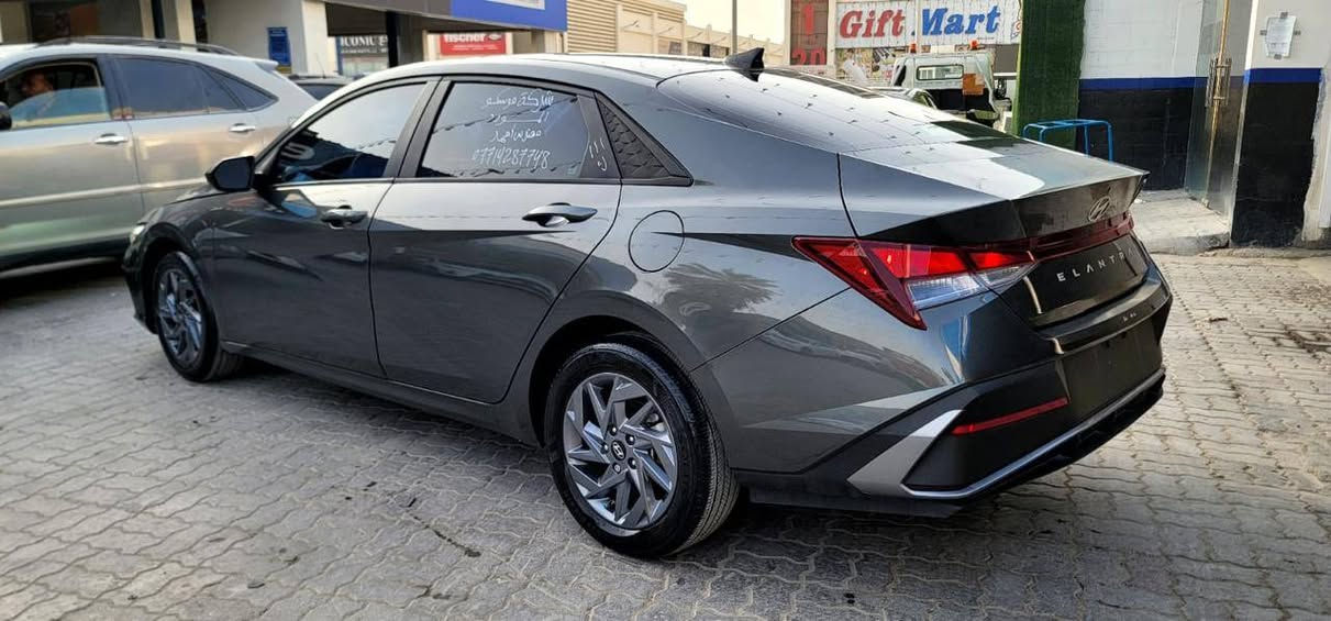 النترا 2024 جاهز للشحن
واصل ميناء 116 مصلح

ترهم شهداء ترهم حره

***********

https://chat.whatsapp.com/IA9vTVG4O6oEcdrakmLZks
