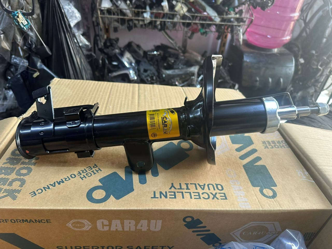 دبل امامي خلفي سبورتج توسان موديل 2006/2010 وكاله اصلي ضمان 6 اشهر
محل وسام الجيزاني بغداد الطالبيه مقابيل مشفى مارينا الاهلي ***********
توصيل 6 الف الكل محافضات العراق
