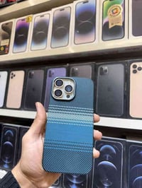 آيفون ١٤ برو ماكس • ١٢٨ • بابل الهاشميه