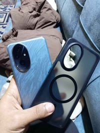 هونر ٢٠٠ • ٥١٢ • ١٢+١٢