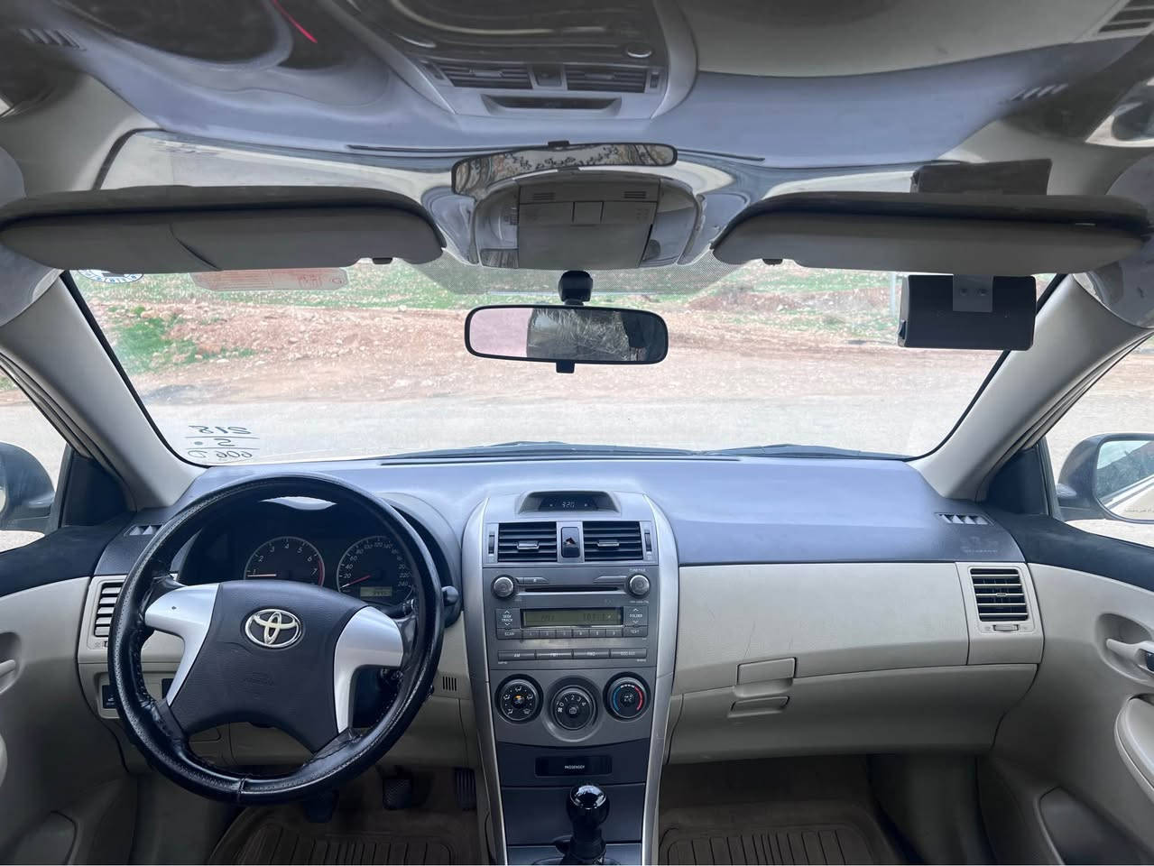 بيكاجوتكسي 2011گيرعادي مه كينه گه وره ره قه مي نيه  سياره بي سبخ بس دوو سي تعديل تيداهه ي گيرومه كينه شه رت 185000هزارغرامه يت سه رتحويل وه كاله ت شه رت
سعر 153مجال
*********** دهوك, العراق
