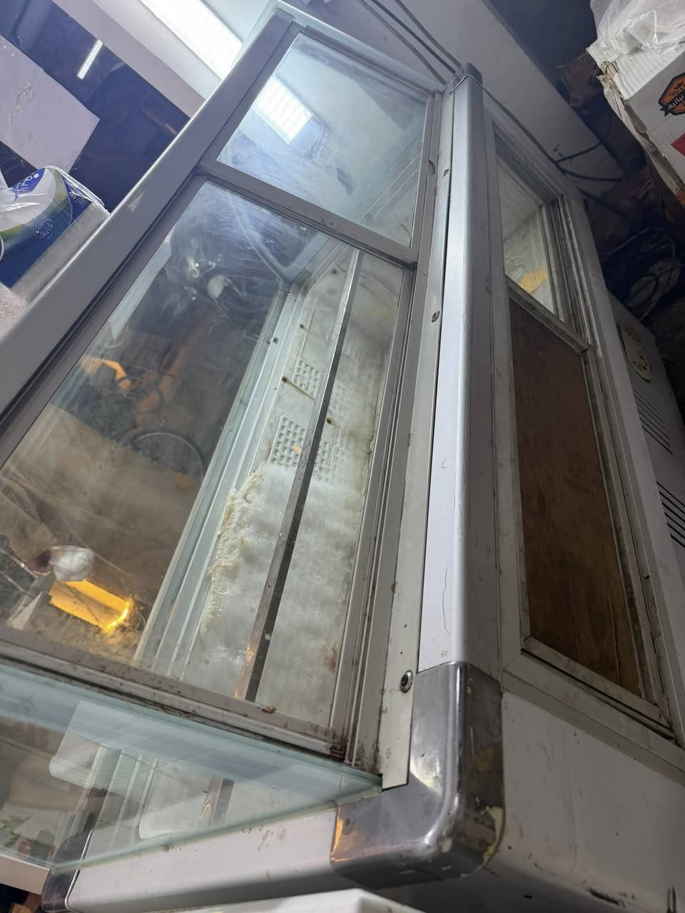 عارضه للبيع استفسار ***********
