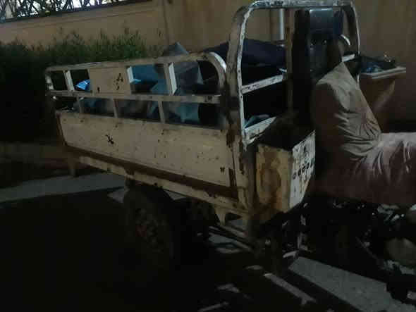 شتوته ١٤ بالشرط مابيها عيب فقط غسل  موقع كركوك سعر غفل ٥٠٠ /***********
