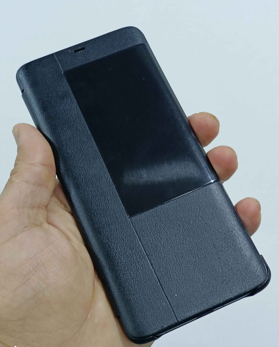 هواوي ميت 20 برو 
انظف جهاز بالعراق ، كان مضموم عندي . 
وياه كارتون فقط و الحافظة الذكية .
بدون شاحنة
سعره 225 البصرة, العراق


**إذا كنت صاحب هذا الإعلان وتريد حذفه لأي سبب، رجاءا أرسل رسالة إلى الدعم الفني**