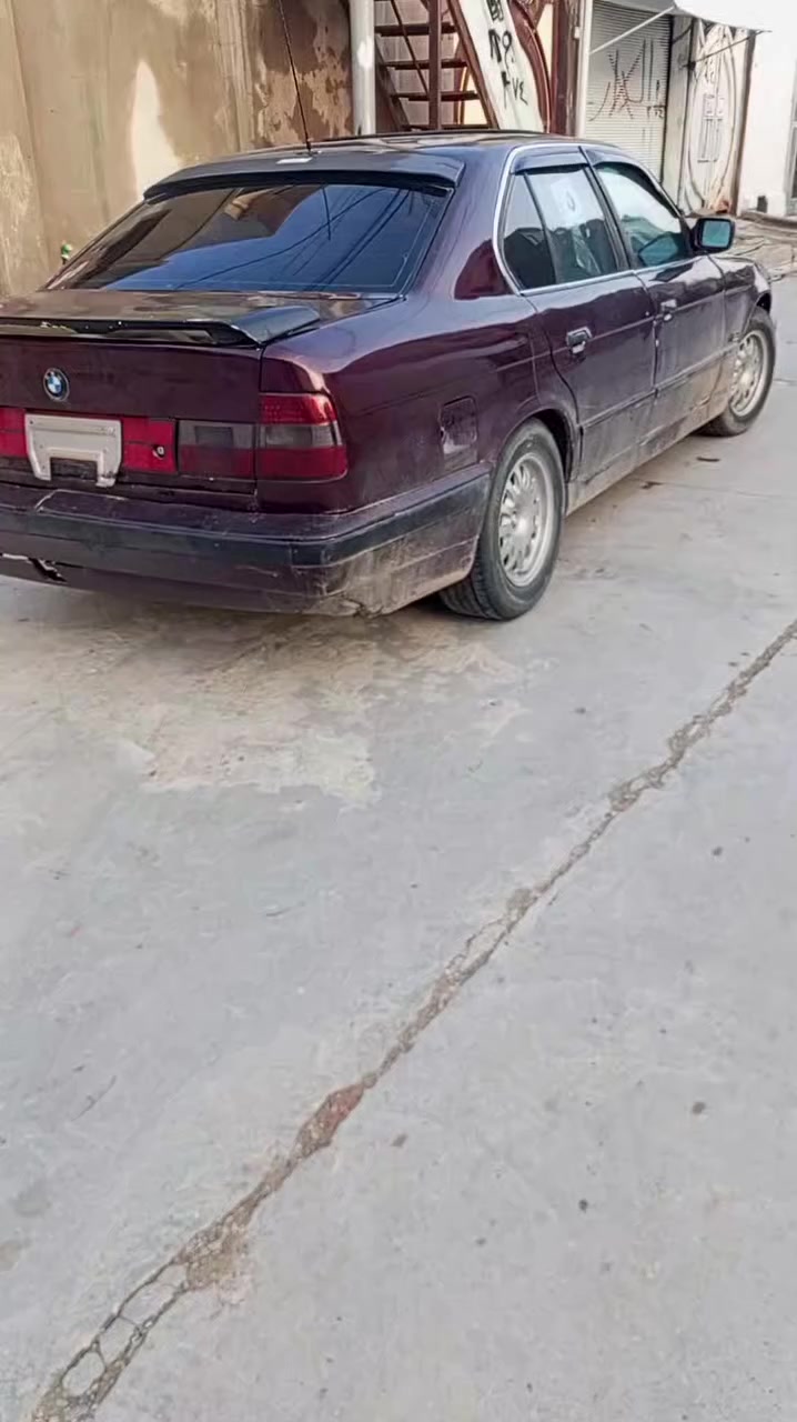 بي ام 500 تفصيخ تفصيخ غراض للبيع خدمه توصيل جميع المحافظات ***********
