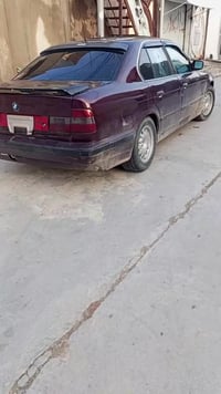 بي ام 500 تفصيخ تفصيخ غراض للبيع خدمه توصيل جميع المحافظات 07775771950