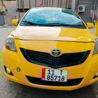 ٢٠٠٨ • وارد امريكي • ماكينه ١٦٠٠