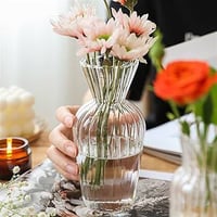 توصيل لكل المحافظات • ديكور منزلي